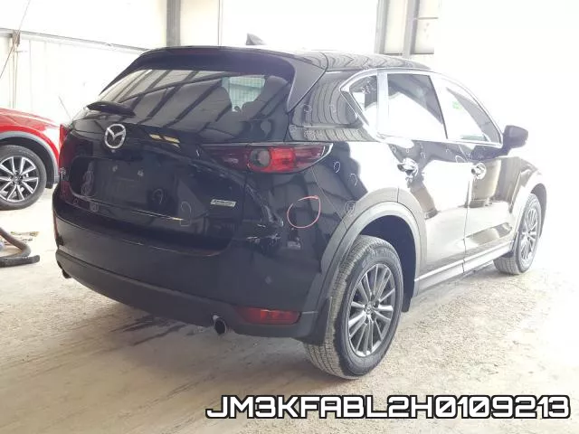 JM3KFABL2H0109213