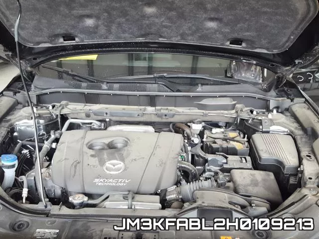 JM3KFABL2H0109213_7.webp