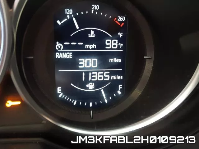JM3KFABL2H0109213
