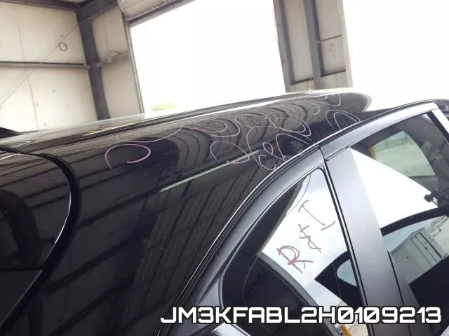JM3KFABL2H0109213_9.webp