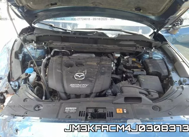 JM3KFACM4J0308373_10.webp