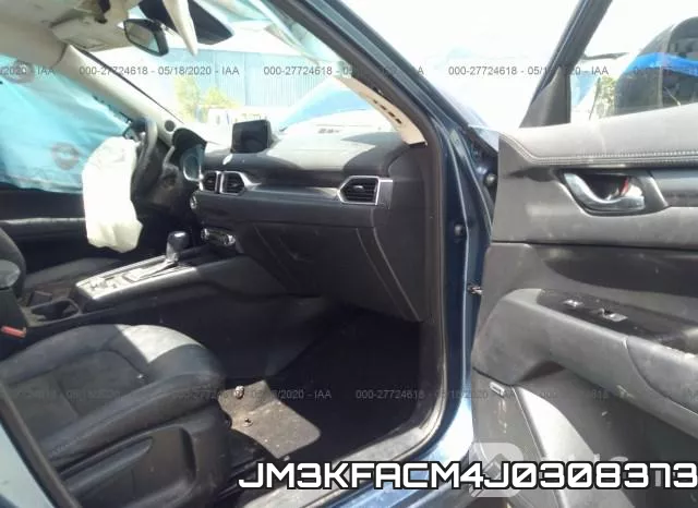 JM3KFACM4J0308373