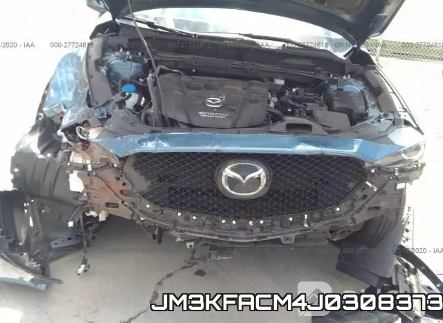 JM3KFACM4J0308373_6.webp