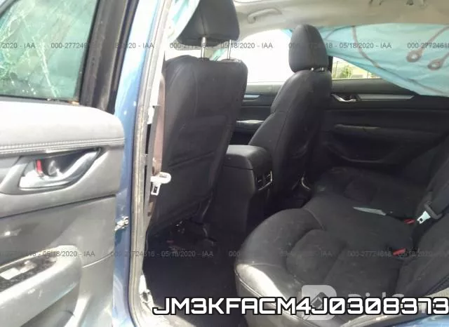 JM3KFACM4J0308373_8.webp