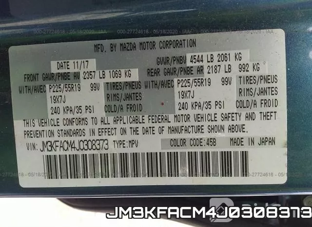 JM3KFACM4J0308373_9.webp