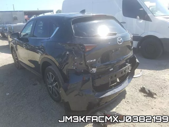 JM3KFACMXJ0382199_3.webp