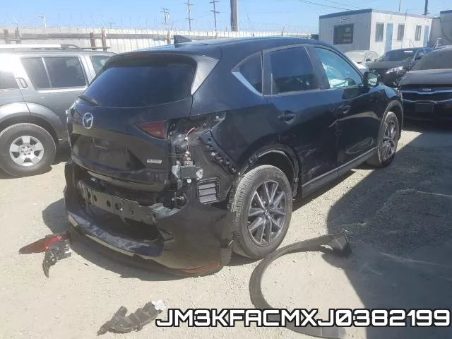 JM3KFACMXJ0382199_4.webp