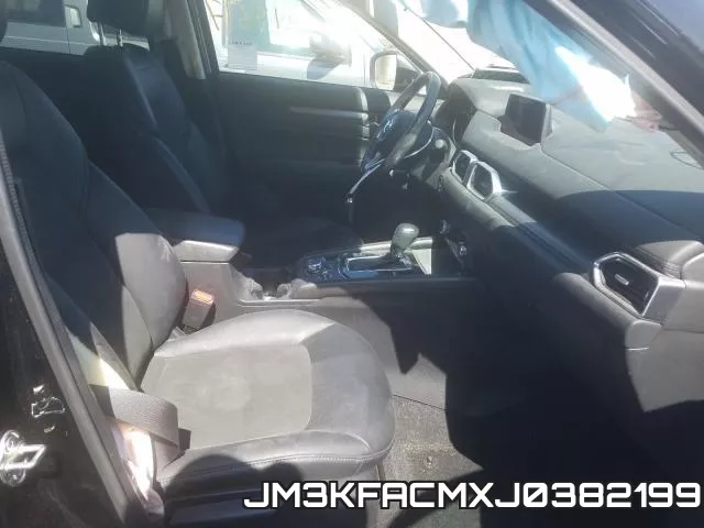 JM3KFACMXJ0382199_5.webp
