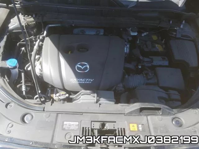 JM3KFACMXJ0382199_7.webp