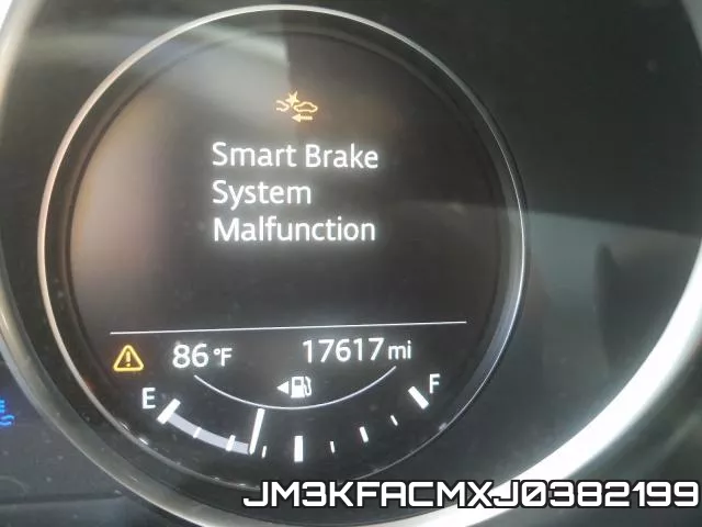 JM3KFACMXJ0382199_8.webp