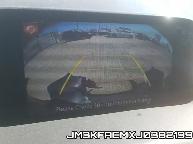 JM3KFACMXJ0382199_9.webp