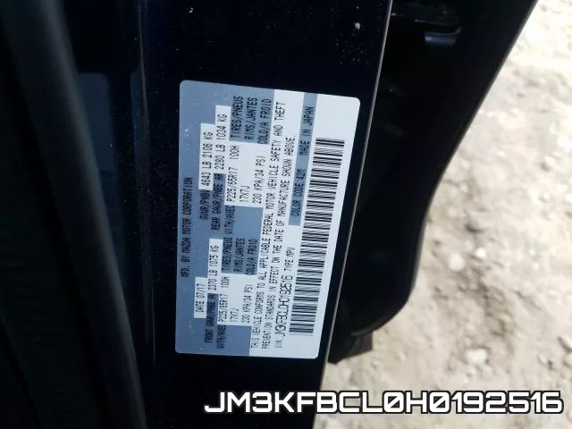 JM3KFBCL0H0192516_10.webp