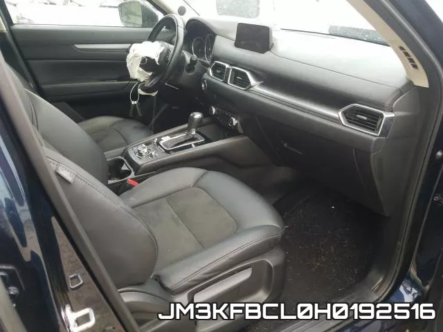 JM3KFBCL0H0192516_5.webp