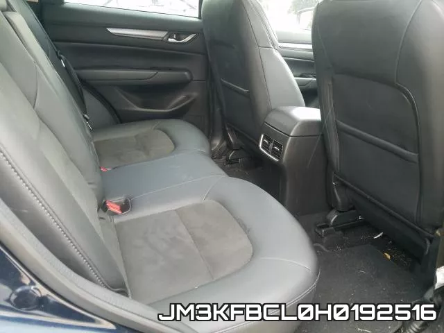 JM3KFBCL0H0192516_6.webp