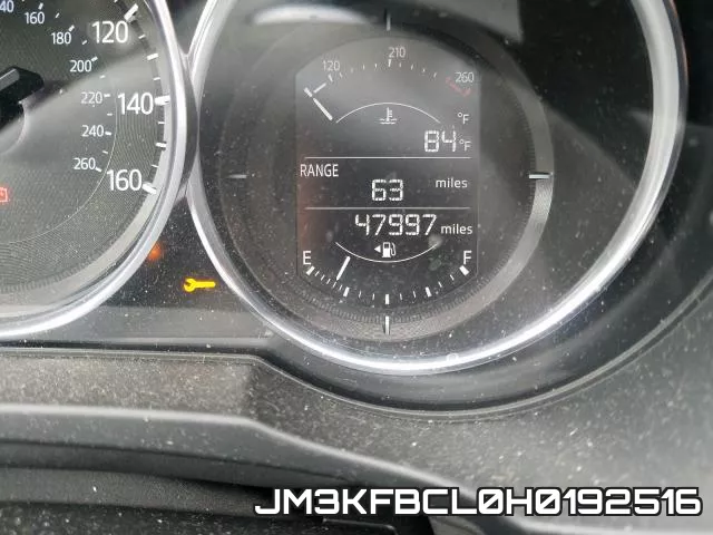 JM3KFBCL0H0192516_8.webp