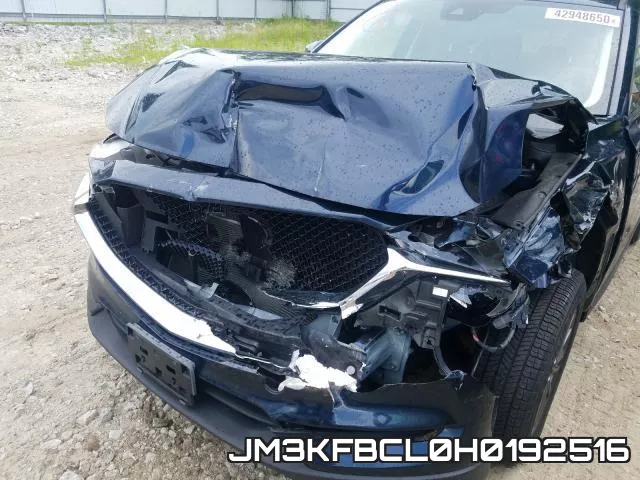JM3KFBCL0H0192516_9.webp