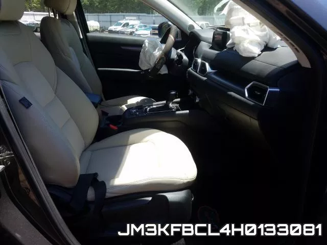 JM3KFBCL4H0133081_5.webp