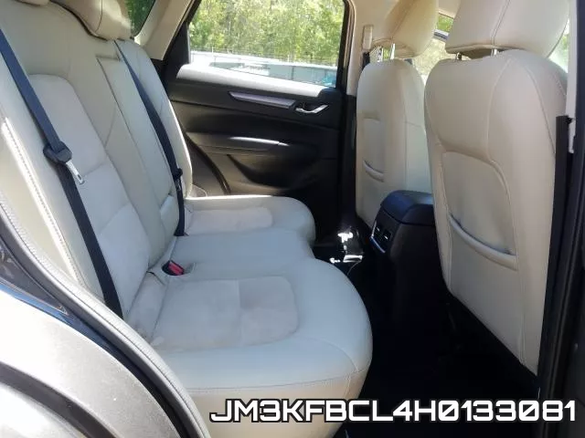 JM3KFBCL4H0133081_6.webp