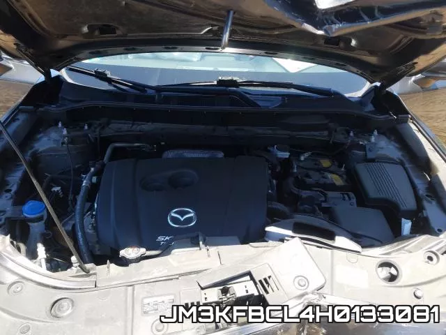 JM3KFBCL4H0133081_7.webp