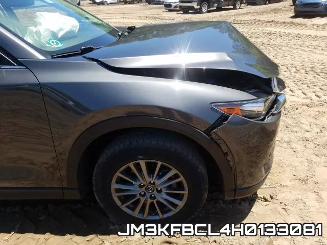 JM3KFBCL4H0133081