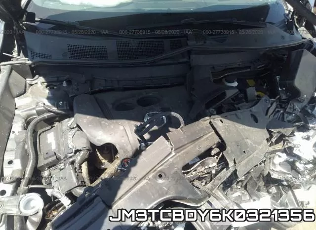 JM3TCBDY6K0321356