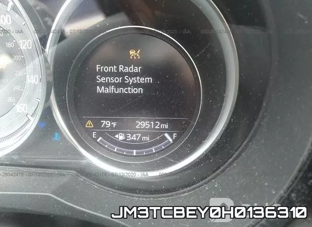 JM3TCBEY0H0136310_7.webp