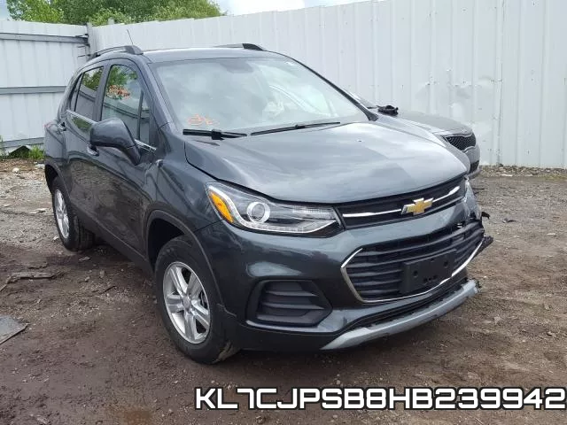 KL7CJPSB8HB239942_1.webp