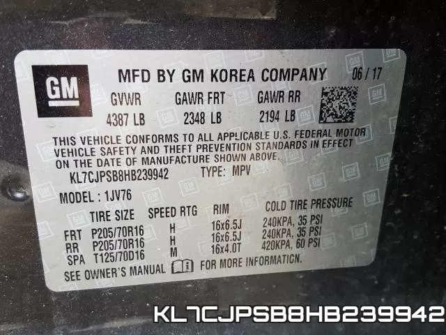 KL7CJPSB8HB239942_10.webp