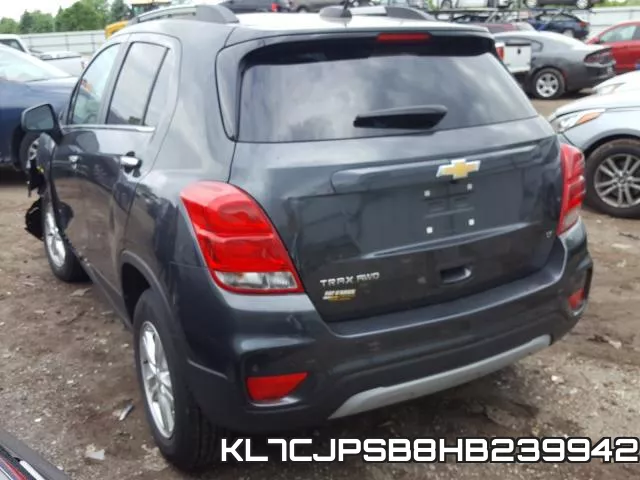 KL7CJPSB8HB239942_3.webp