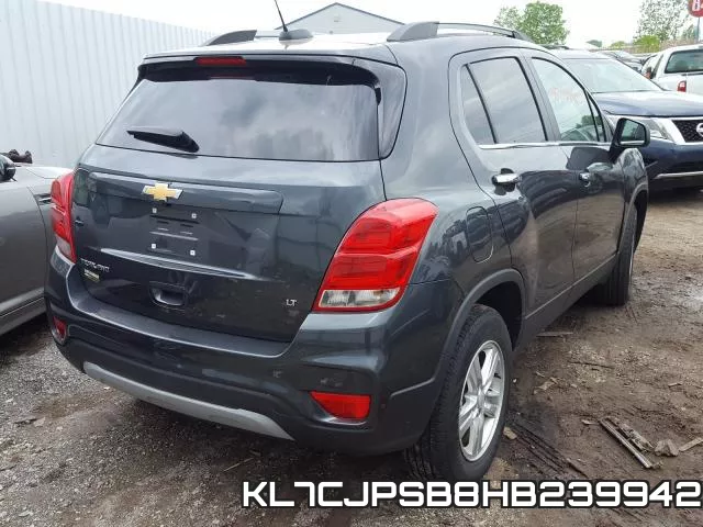 KL7CJPSB8HB239942_4.webp