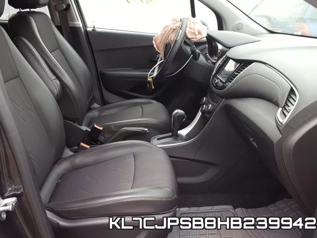 KL7CJPSB8HB239942_5.webp