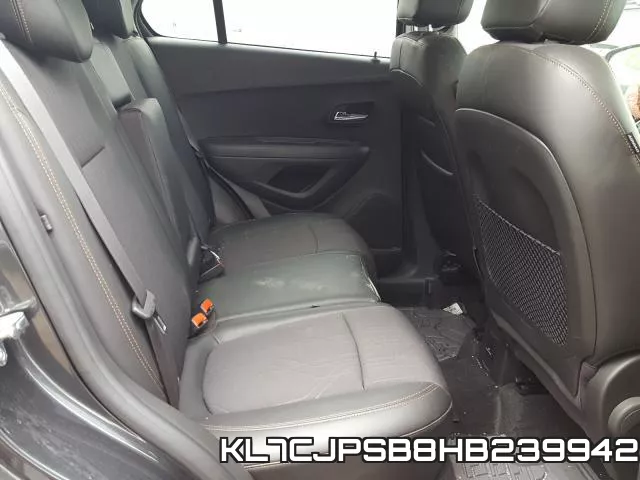 KL7CJPSB8HB239942_6.webp