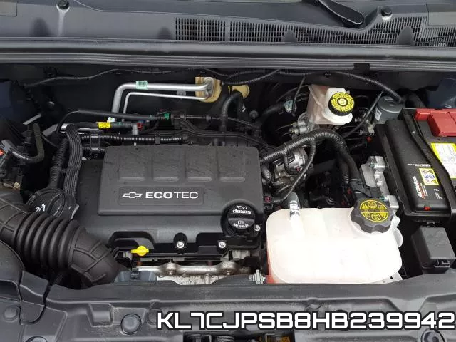 KL7CJPSB8HB239942_7.webp