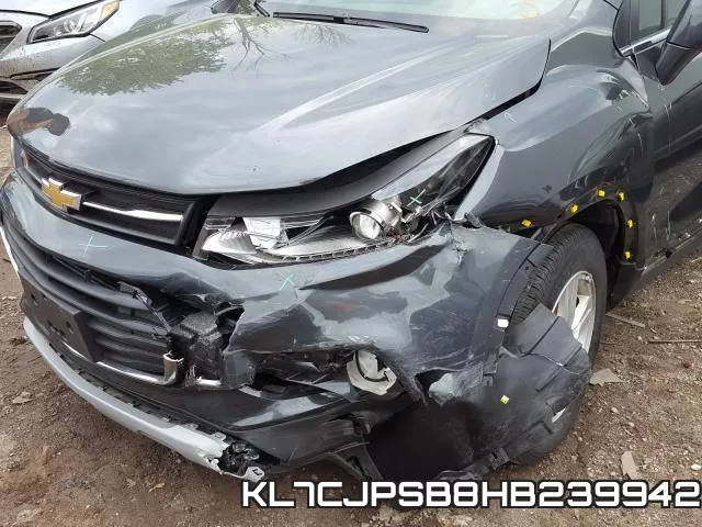 KL7CJPSB8HB239942_9.webp