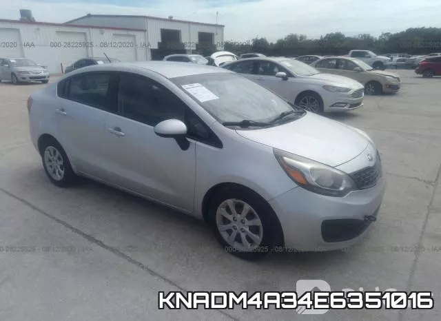 KNADM4A34E6351016