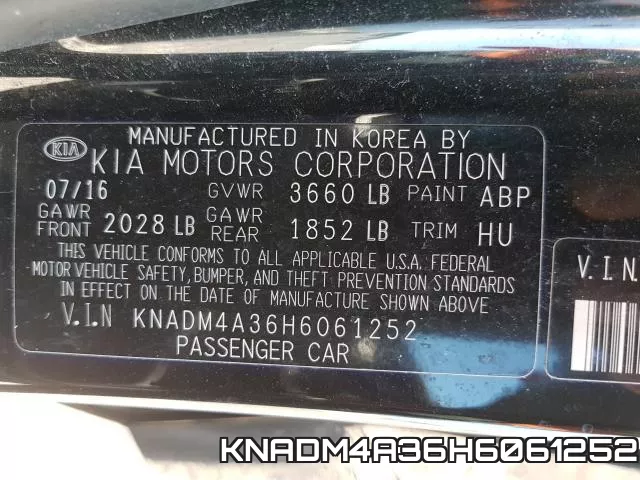 KNADM4A36H6061252_10.webp