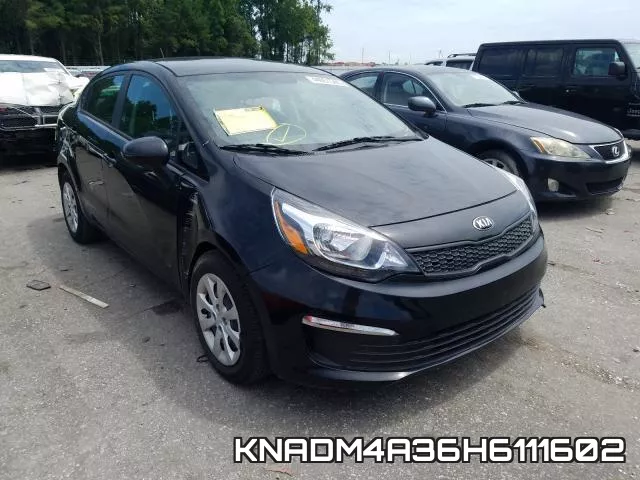 KNADM4A36H6111602_1.webp