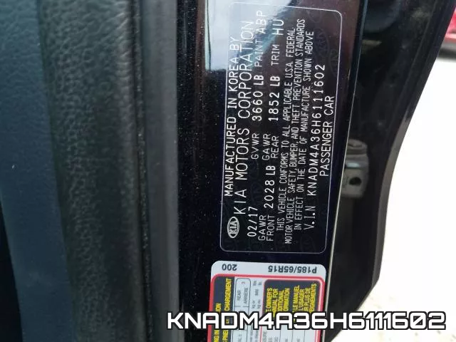KNADM4A36H6111602_10.webp