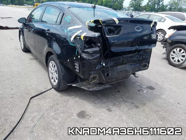 KNADM4A36H6111602_3.webp
