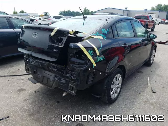 KNADM4A36H6111602_4.webp