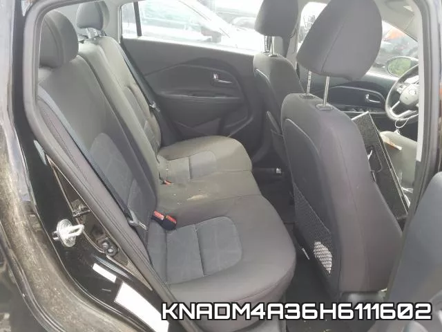 KNADM4A36H6111602_6.webp