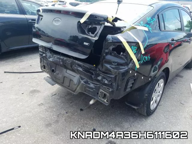 KNADM4A36H6111602_9.webp