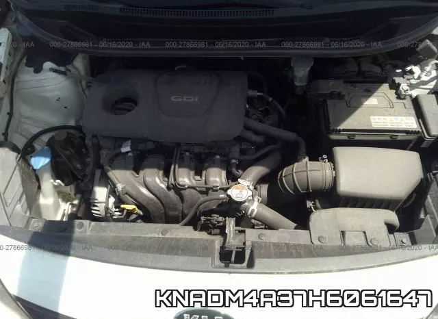 KNADM4A37H6061647_10.webp