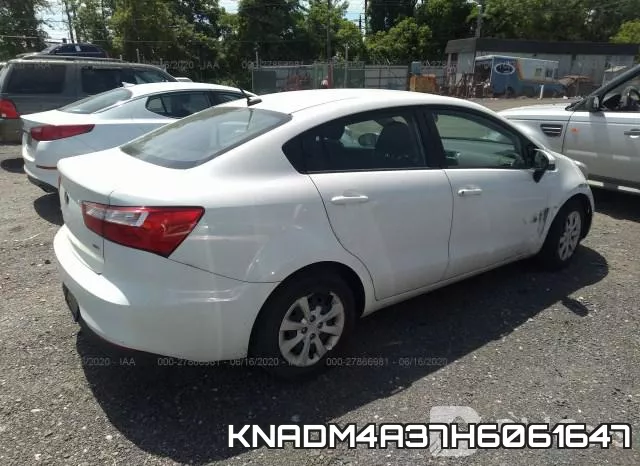 KNADM4A37H6061647_4.webp
