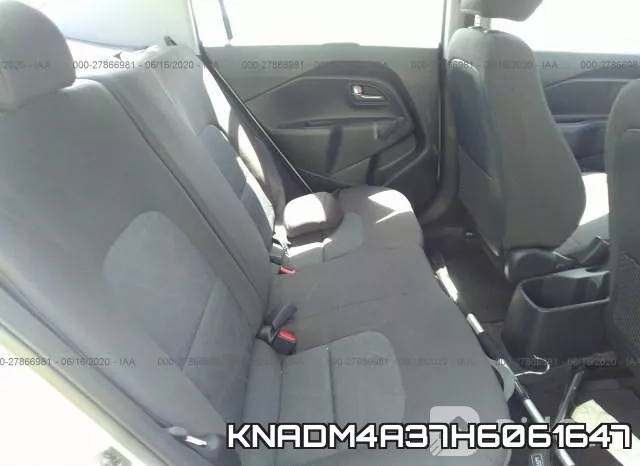 KNADM4A37H6061647_8.webp