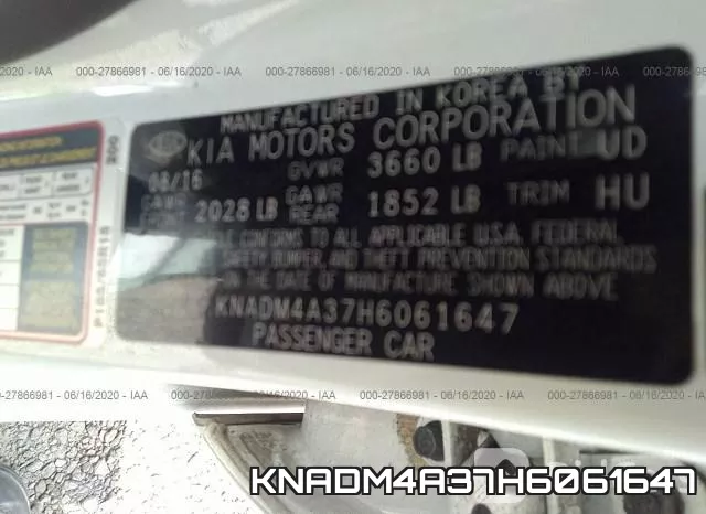 KNADM4A37H6061647_9.webp