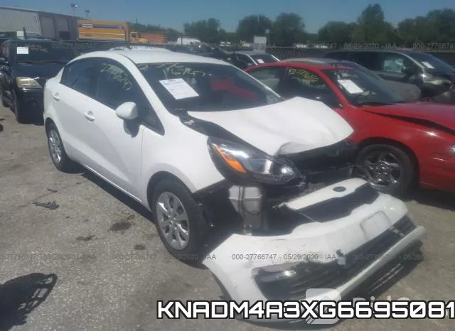 KNADM4A3XG6695081