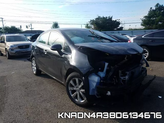 KNADN4A38D6134676