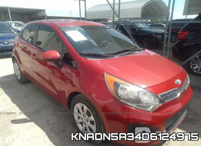 KNADN5A34D6124975