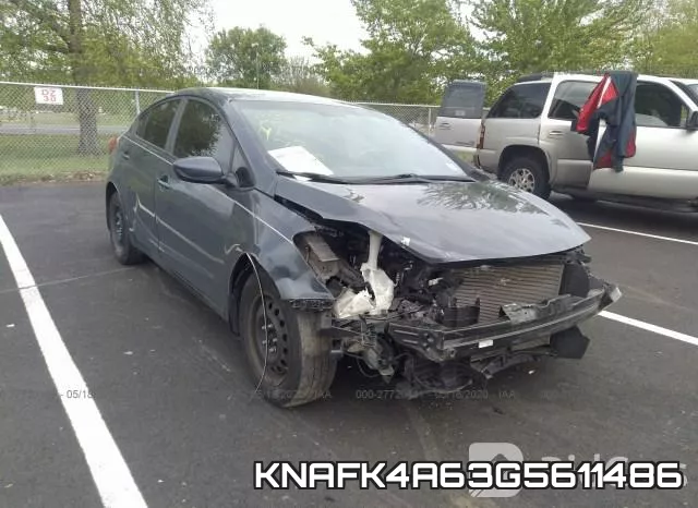 KNAFK4A63G5611486